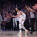 Après le titre NBA, Jalen Brunson s’offre le « Saturday Night Live »