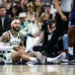 Après les Clippers, la NBA creuse le contrat de Gary Trent Jr.