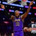 Après une période de doute, LeBron James veut encore défier le temps