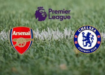 Arsenal-Chelsea, quelle chaîne diffuse le match ?