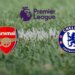 Arsenal-Chelsea, quelle chaîne diffuse le match ?