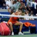 Logo Tennis World FR