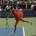 Logo Tennis World FR