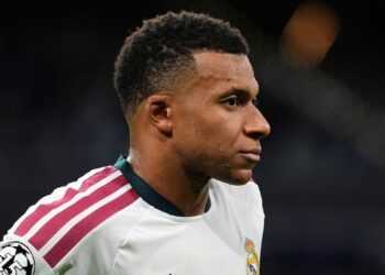 Atlético de Madrid-Real Madrid en direct