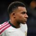 Atlético de Madrid-Real Madrid en direct