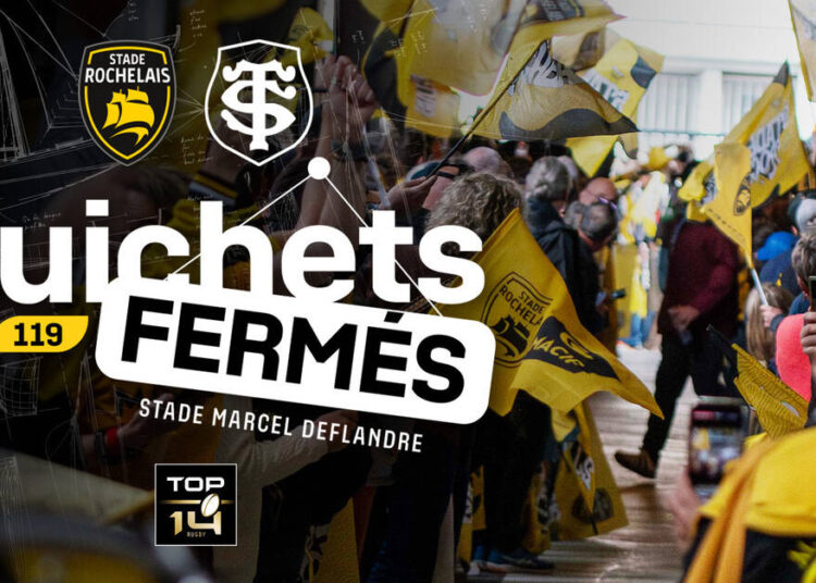 Au complet pour Toulouse, le point sur les anim'