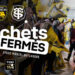 Au complet pour Toulouse, le point sur les anim'