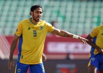 3 ruptures en 4 ans : Aubameyang et le Gabon, l’épilogue d’une histoire tourmentée