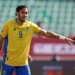 3 ruptures en 4 ans : Aubameyang et le Gabon, l’épilogue d’une histoire tourmentée