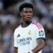 Aurélien Tchouaméni, le plan de José Mourinho