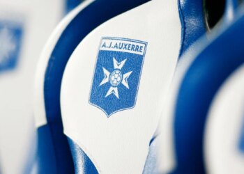 Auxerre, un nouveau buteur débarque à l’AJA