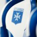 Auxerre, un nouveau buteur débarque à l’AJA