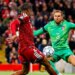Avec Barcola, Liverpool se paie l'Atlético