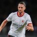 Avec Rabiot, l'AC Milan se replace