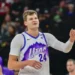 Avec le transfert de Walker Kessler, le Jazz mise sur l’avenir