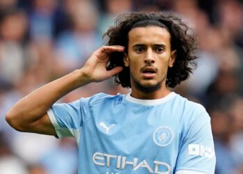 Ayyoub Bouaddi, la grosse incompréhension