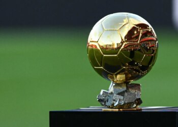 Ballon d’Or 2026, l’annonce officielle