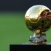 Ballon d’Or 2026, l’annonce officielle