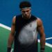 Logo Tennis World FR