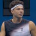 Logo Tennis World FR