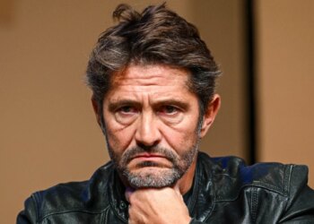 Bixente Lizarazu sans pitié pour OM-PSG