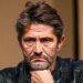Bixente Lizarazu sans pitié pour OM-PSG