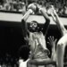 Bob McAdoo, le premier des pivots modernes