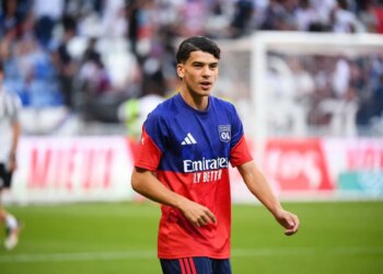 Algérie : Boudache, le joueur le plus décisif de Ligue 1 et 5 nouveaux binationaux dans la liste U23 de Saïfi