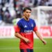 Algérie : Boudache, le joueur le plus décisif de Ligue 1 et 5 nouveaux binationaux dans la liste U23 de Saïfi