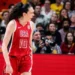 Bousculée par l’Espagne, Team USA retrouve la France en finale