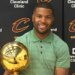 Brandon Weems, de l’ombre de LeBron James au poste de GM des Cavaliers