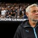 Bruno Genesio prêt à quitter l’OM ?