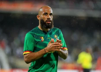 CAN 2027 (Q) : le Cameroun rugit d’entrée