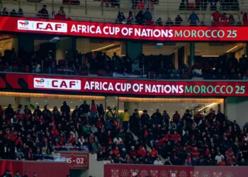 CAN 2027, le Maroc prêt à récupérer l’organisation ?