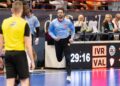 CDF (M) - 2E TOUR | Valence fait le gros coup, Nîmes cartonne, Tremblay et Chartres assurent