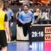 CDF (M) - 2E TOUR | Valence fait le gros coup, Nîmes cartonne, Tremblay et Chartres assurent
