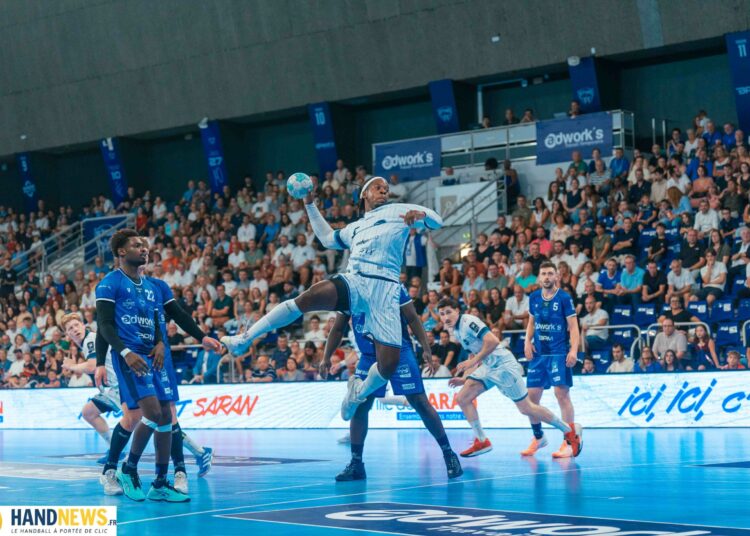 CDF (M) - 2e tour | Toulouse s'impose enfin et élimine Saran