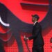Caleb Wilson et Tiago Splitter ont déjà entamé leur relation