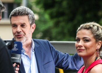 Canal Football Club, la descente aux enfers