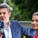 Canal Football Club, la descente aux enfers