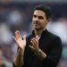 Carabao Cup: Ipswich-Arsenal en direct