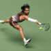 Logo Tennis World FR
