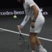 Logo Tennis World FR