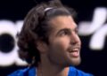 Logo Tennis World FR