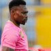 Cameroun : Carlos Kameni nommé entraîneur des gardiens d’une sélection de la Coupe du monde 2026 !