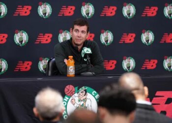 Celtics, Sixers, Thunder… Les gagnants cachés des sanctions contre les Clippers