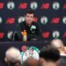 Celtics, Sixers, Thunder… Les gagnants cachés des sanctions contre les Clippers