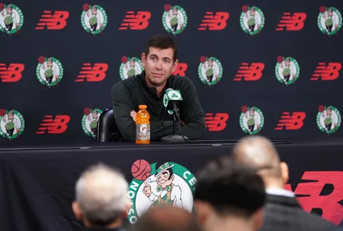 Celtics, Sixers, Thunder… Les gagnants cachés des sanctions contre les Clippers