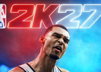 C’est le grand jour pour NBA 2K27, et voici les nouveautés
