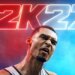 C’est le grand jour pour NBA 2K27, et voici les nouveautés